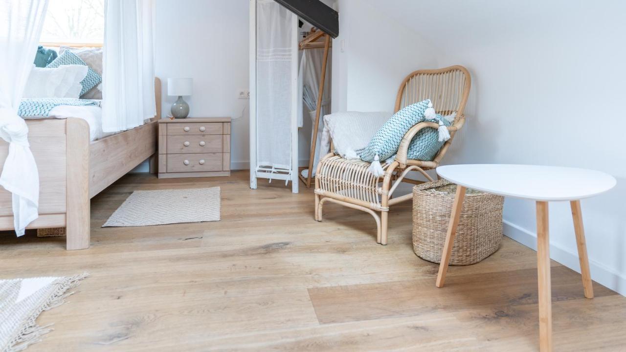 La Gazza Ladra Hotel Namur Eksteriør billede